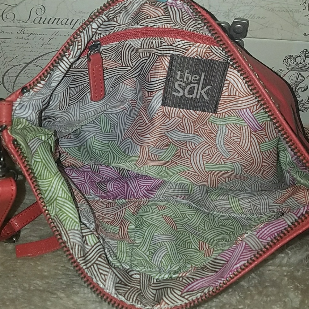 Purse - Picture 2 of 7